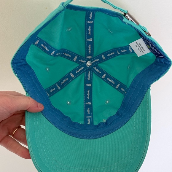 Chubbies hat - Picture 3 of 6